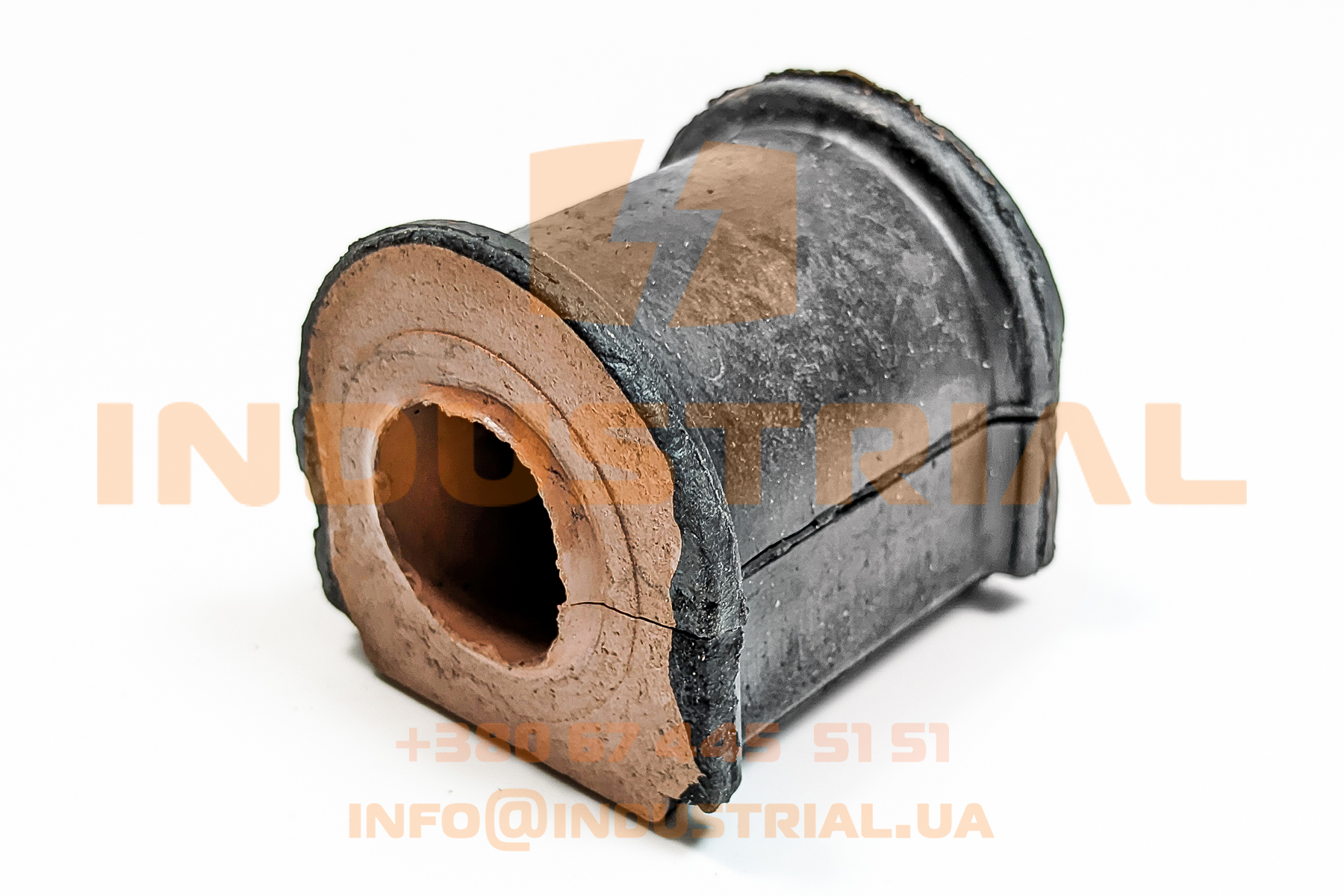 CNH 5564921 CNH INDUSTRIAL